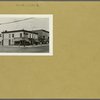 Brooklyn: Reid Avenue - Fulton Street