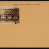 Brooklyn: Remsen Street - Court Street