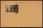 Brooklyn: Remsen Street - Court Street