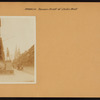 Brooklyn: Remsen Street - Clinton Street