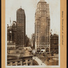 Brooklyn: Remsen Street - Court Street