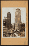 Brooklyn: Remsen Street - Court Street