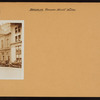 Brooklyn: Remsen Street - Clinton Street