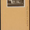 Brooklyn: Riverdale Avenue - Rockaway Avenue