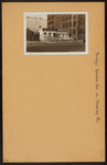 Brooklyn: Riverdale Avenue - Rockaway Avenue