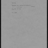 Brooklyn: Rochester Avenue - Herkimer Street