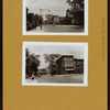 Brooklyn: Rochester Avenue - Herkimer Street