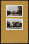 Brooklyn: Rochester Avenue - Herkimer Street
