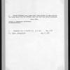 Brooklyn: Rochester Avenue - Pacific Street