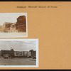 Brooklyn: Rochester Avenue - Pacific Street