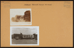 Brooklyn: Rochester Avenue - Pacific Street
