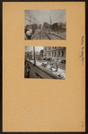 Brooklyn: Rockaway Avenue - 92nd Street (East)