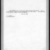 Brooklyn: Rockaway Avenue - 99th Street (East)