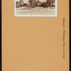 Brooklyn: Rockaway Avenue - 99th Street (East)