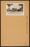 Brooklyn: Rockaway Avenue - 99th Street (East)