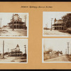 Brooklyn: Rockaway Avenue - 95th Street (East)
