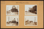 Brooklyn: Rockaway Avenue - 95th Street (East)