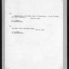 Brooklyn: Rockaway Avenue - Schenck Avenue
