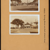 Brooklyn: Rockaway Avenue - Schenck Avenue