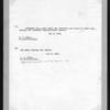 Brooklyn: Rockaway Avenue - Blake Avenue