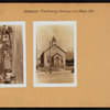 Brooklyn: Rockaway Avenue - Blake Avenue
