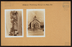 Brooklyn: Rockaway Avenue - Blake Avenue