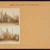 Brooklyn: Rockaway Avenue - Blake Avenue
