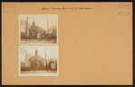 Brooklyn: Rockaway Avenue - Blake Avenue