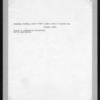 Brooklyn: Rockaway Parkway - Foster Avenue