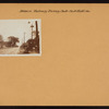 Brooklyn: Rockaway Parkway - Foster Avenue