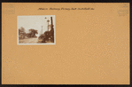 Brooklyn: Rockaway Parkway - Foster Avenue