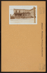 Brooklyn: Rockaway Parkway - Smith's Lane