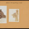 Brooklyn: Rockaway Parkway - Smith's Lane