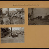 Brooklyn: Rockaway Parkway - Conklin Avenue