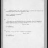 Brooklyn: Rockaway Parkway - Avenue J