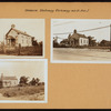 Brooklyn: Rockaway Parkway - Avenue J