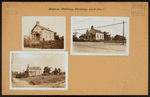Brooklyn: Rockaway Parkway - Avenue J