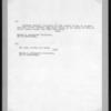 Brooklyn: Rockaway Parkway - Avenue K