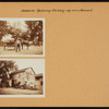 Brooklyn: Rockaway Parkway - Avenue K