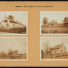 Brooklyn: Ryder Avenue - Avenue S