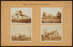 Brooklyn: Ryder Avenue - Avenue S