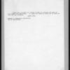 Brooklyn: Ryder Avenue - Avenue S
