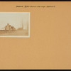 Brooklyn: Ryder Avenue - Avenue S