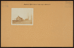 Brooklyn: Ryder Avenue - Avenue S