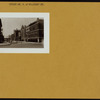 Brooklyn: Ryerson Street - Willoughby Avenue