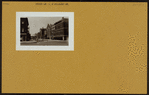 Brooklyn: Ryerson Street - Willoughby Avenue