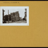 Brooklyn: Ryerson Street - Willoughby Avenue