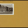 Brooklyn: Ryerson Street - DeKalb Avenue