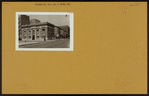 Brooklyn: Ryerson Street - DeKalb Avenue