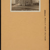 Brooklyn: Avenue S - 2nd Street (East)